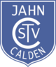 Tsv-Jahn-Calden